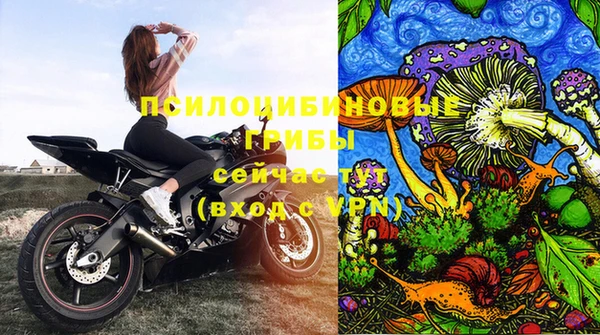 MDMA Заволжск