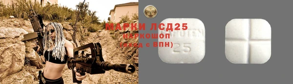 гидропоника Заводоуковск