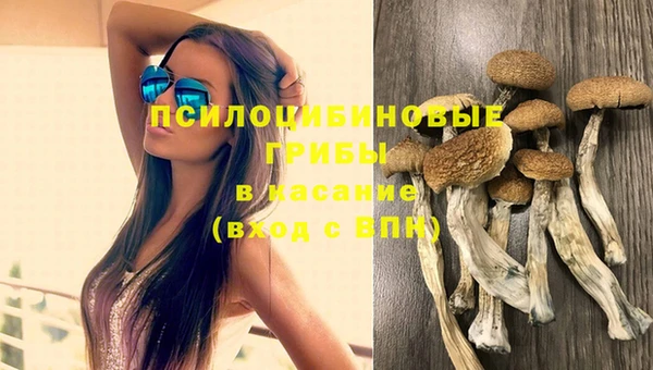 бутират Заволжье